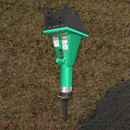 Daves TB216 Rock Hammer